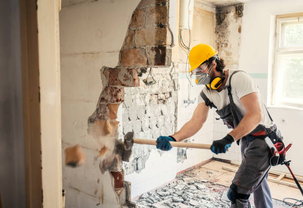 Best Concrete Staining and Coloring in Carnation, WA