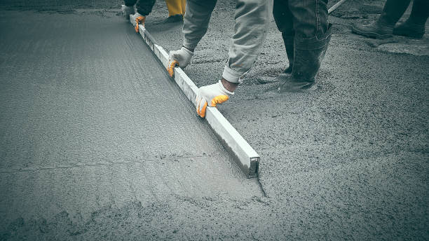Best Concrete Demolition Services in Carnation, WA